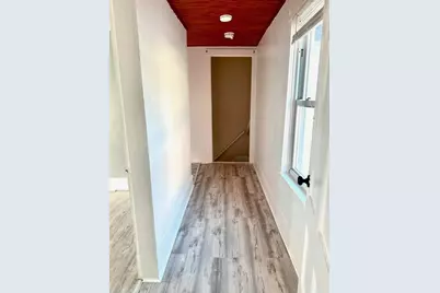 591 Varnum Ave, Lowell, MA 01854 - Photo 29