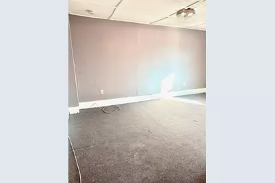 591 Varnum Ave, Lowell, MA 01854 - Photo 27