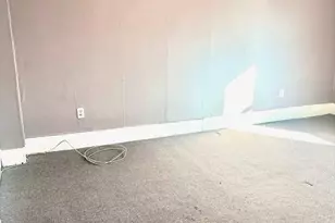 591 Varnum Ave, Lowell, MA 01854 - Photo 27