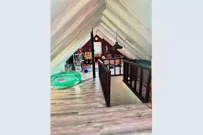 591 Varnum Ave, Lowell, MA 01854 - Photo 13