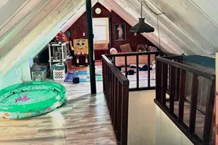 591 Varnum Ave, Lowell, MA 01854 - Photo 13