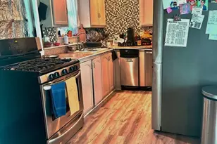 591 Varnum Ave, Lowell, MA 01854 - Photo 19