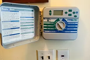 591 Varnum Ave, Lowell, MA 01854 - Photo 35