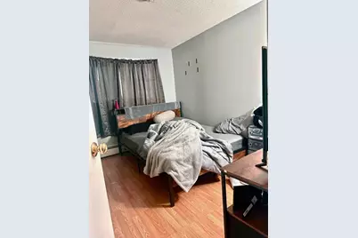 591 Varnum Ave, Lowell, MA 01854 - Photo 21