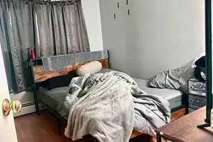 591 Varnum Ave, Lowell, MA 01854 - Photo 21