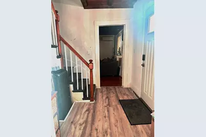 591 Varnum Ave, Lowell, MA 01854 - Photo 17