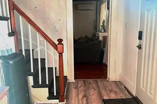 591 Varnum Ave, Lowell, MA 01854 - Photo 17