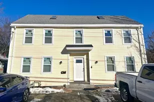 591 Varnum Ave, Lowell, MA 01854 - Photo 1