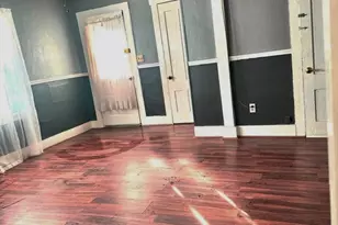 591 Varnum Ave, Lowell, MA 01854 - Photo 7