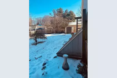 591 Varnum Ave, Lowell, MA 01854 - Photo 33