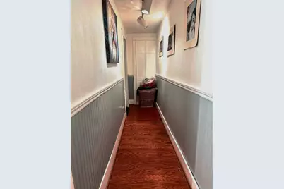 591 Varnum Ave, Lowell, MA 01854 - Photo 15