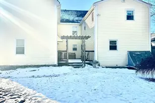 591 Varnum Ave, Lowell, MA 01854 - Photo 3