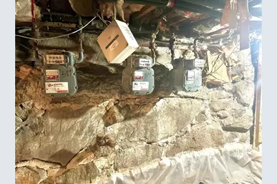 591 Varnum Ave, Lowell, MA 01854 - Photo 39