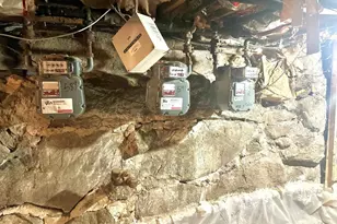 591 Varnum Ave, Lowell, MA 01854 - Photo 39