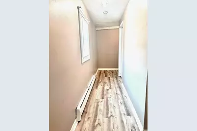 591 Varnum Ave, Lowell, MA 01854 - Photo 25