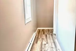 591 Varnum Ave, Lowell, MA 01854 - Photo 25