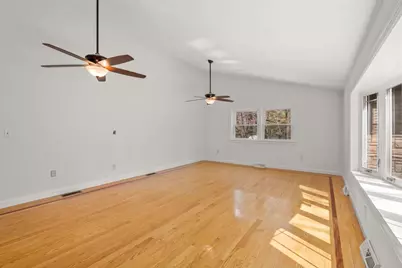 44 Connolly Rd, Billerica, MA 01821 - Photo 15