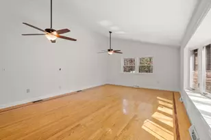 44 Connolly Rd, Billerica, MA 01821 - Photo 15