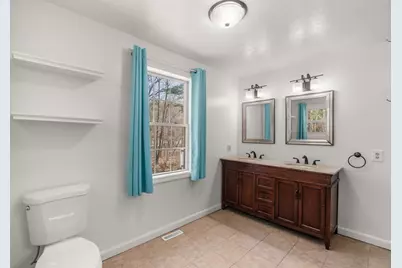 44 Connolly Rd, Billerica, MA 01821 - Photo 19