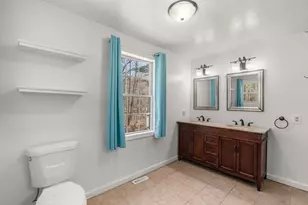 44 Connolly Rd, Billerica, MA 01821 - Photo 19