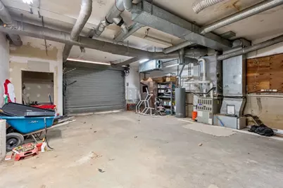 44 Connolly Rd, Billerica, MA 01821 - Photo 35