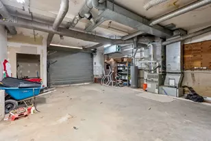 44 Connolly Rd, Billerica, MA 01821 - Photo 35