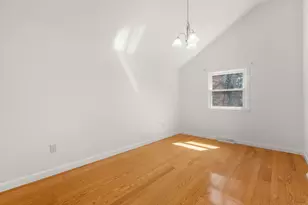 44 Connolly Rd, Billerica, MA 01821 - Photo 9