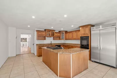 44 Connolly Rd, Billerica, MA 01821 - Photo 11