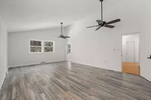 44 Connolly Rd, Billerica, MA 01821 - Photo 17