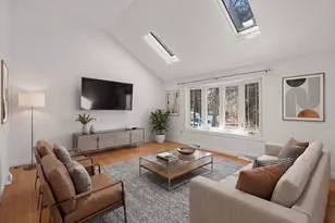 44 Connolly Rd, Billerica, MA 01821 - Photo 5