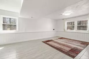 44 Connolly Rd, Billerica, MA 01821 - Photo 29