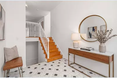 44 Connolly Rd, Billerica, MA 01821 - Photo 3