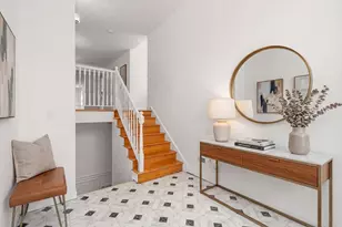 44 Connolly Rd, Billerica, MA 01821 - Photo 3