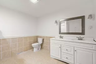 44 Connolly Rd, Billerica, MA 01821 - Photo 23