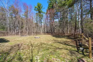 44 Connolly Rd, Billerica, MA 01821 - Photo 37