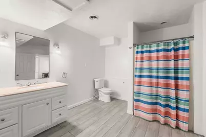 44 Connolly Rd, Billerica, MA 01821 - Photo 33