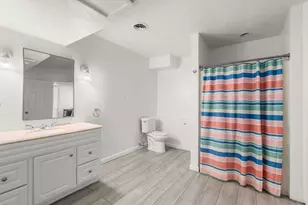 44 Connolly Rd, Billerica, MA 01821 - Photo 33