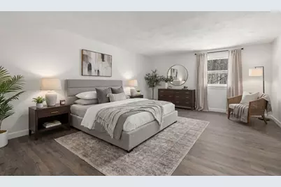 44 Connolly Rd, Billerica, MA 01821 - Photo 25