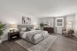 44 Connolly Rd, Billerica, MA 01821 - Photo 25