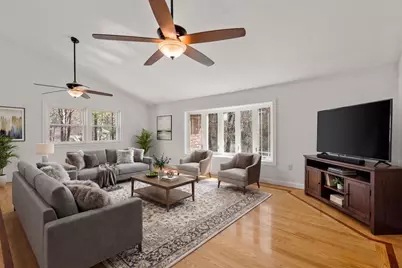 44 Connolly Rd, Billerica, MA 01821 - Photo 13