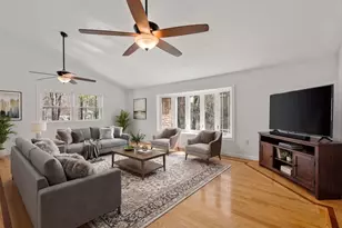 44 Connolly Rd, Billerica, MA 01821 - Photo 13