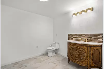 44 Connolly Rd, Billerica, MA 01821 - Photo 27