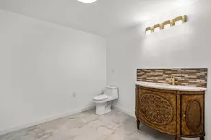 44 Connolly Rd, Billerica, MA 01821 - Photo 27