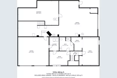 44 Connolly Rd, Billerica, MA 01821 - Photo 39