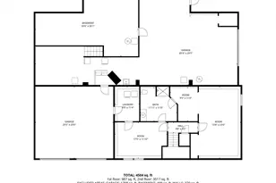 44 Connolly Rd, Billerica, MA 01821 - Photo 39