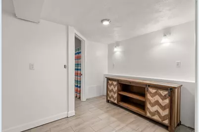 44 Connolly Rd, Billerica, MA 01821 - Photo 31