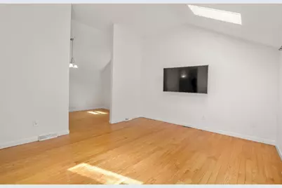 44 Connolly Rd, Billerica, MA 01821 - Photo 7