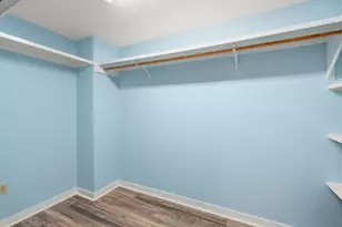 44 Connolly Rd, Billerica, MA 01821 - Photo 21