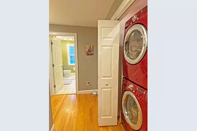 375 Lowell Ave #-, Newton, MA 02460 - Photo 19