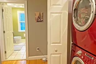 375 Lowell Ave, Newton, MA 02460 - Photo 19